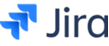 Jira